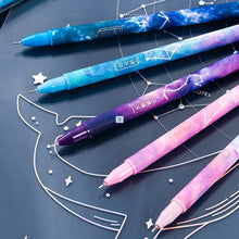 Constellation Gel Pens