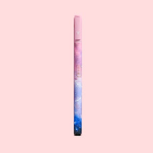 Constellation Gel Pens