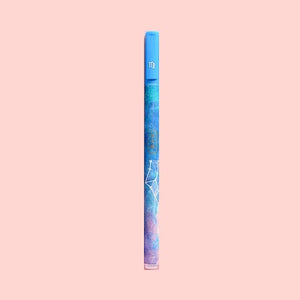 Constellation Gel Pens