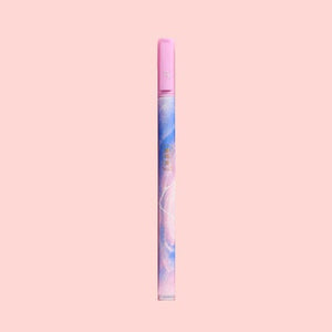 Constellation Gel Pens