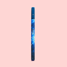 Constellation Gel Pens