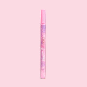 Constellation Gel Pens