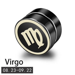 Magnet Zodiac Sign